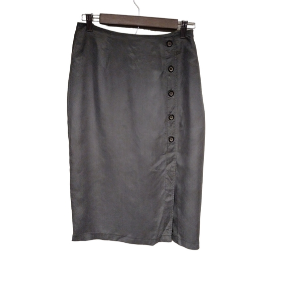 Rag Poets Women's Skirt Size Small - Picture 1 of 4